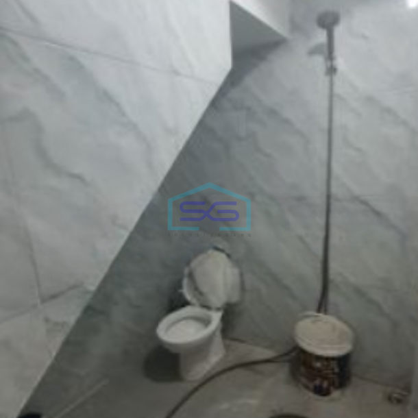 Disewakan Ruko 3 Lantai Lokasi di Cengkareng Jakarta Barat-2