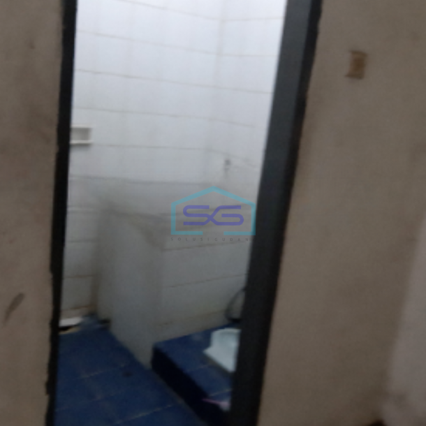 Disewakan Ruko Luas Bangunan  240 m² Lokasi di Jakarta Utara-2