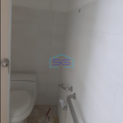 Disewakan Ruko Luas Bangunan  100 m² Lokasi di Jakarta Utara