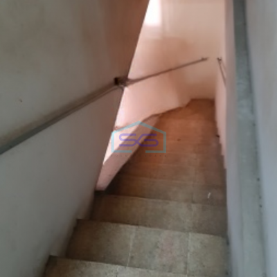 Disewakan Ruko Luas Bangunan  162 m² Lokasi di Teluk Gong Jakarta Utara