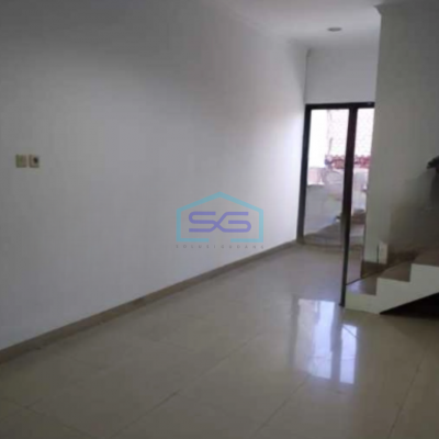 Dijual Ruko 3 Lantai Luas Bangunan  1128 m² di Tomang Jakarta Barat-2