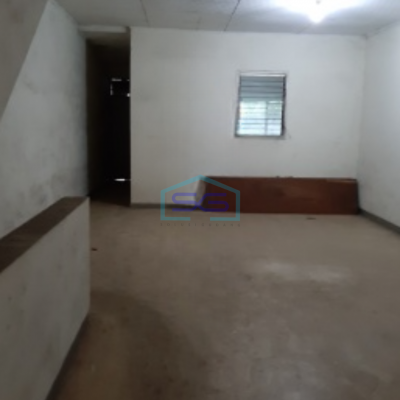 Disewakan Ruko Luas Bangunan 212 m² Lokasi di Teluk Gong Jakarta Utara