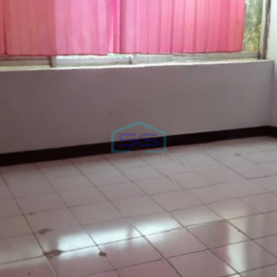 Dijual Ruko Luas Bangunan  200 m² di Teluk Gong Jakarta Utara