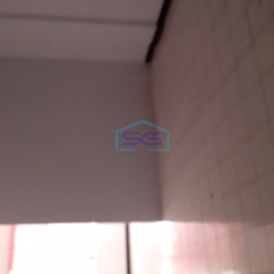 Dijual Ruko Luas Bangunan  200 m² di Teluk Gong Jakarta Utara