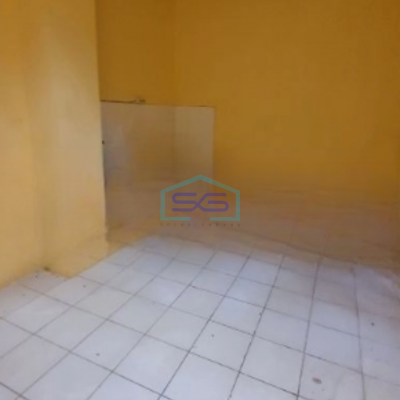 Dijual Ruko Siap Pakai Luas Bangunan 180 m² di Pluit Jakarta Utara