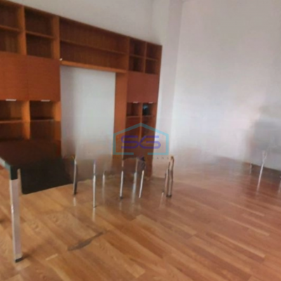 Dijual Ruko Luas Bangunan  1000 m² di Jalan raya Pantai Indah Kapuk Jakarta Utara