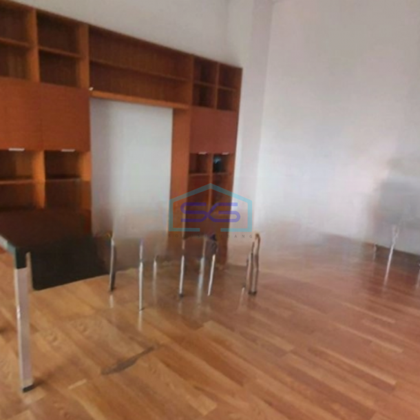Dijual Ruko Luas Bangunan  1000 m² di Jalan raya Pantai Indah Kapuk Jakarta Utara-4