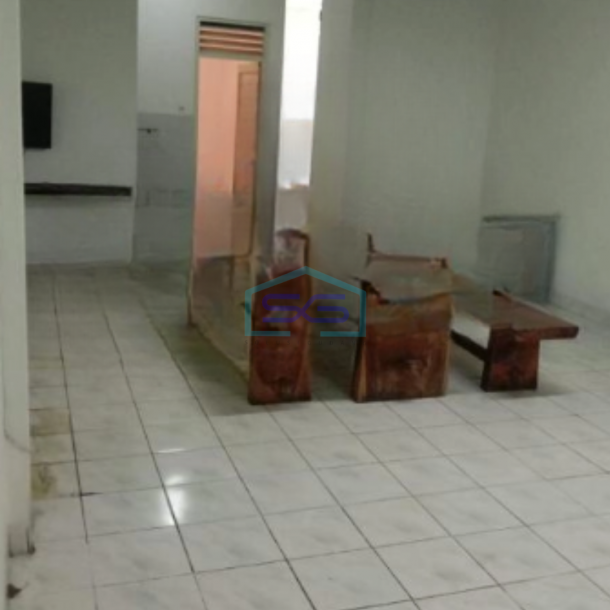 Dijual Gudang Luas Bangunan  5000 m² di Pekalongan Timur-3