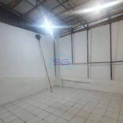 Disewa Ruko di Penjaringan Jakarta Utara-3