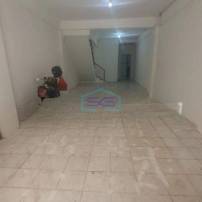 Disewa Ruko di Penjaringan Jakarta Utara-2