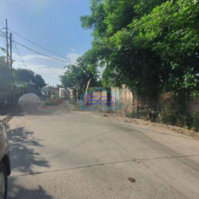 Dijual Tanah Kavling di Pakuhaji Tangerang