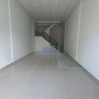 Disewa Ruko di Cengkareng Jakarta Barat