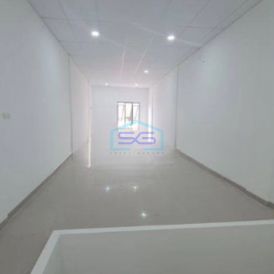 Disewa Ruko di Cengkareng Jakarta Barat