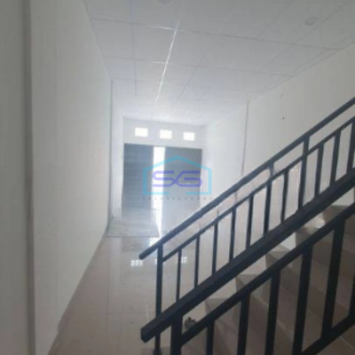 Disewa Ruko di Cengkareng Jakarta Barat