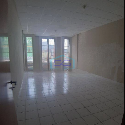 Disewa Ruko Dalam Komplek siap pakai di Bandengan Jakarta Utara