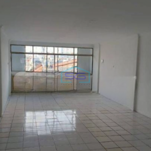 Disewa Ruko jl.utama 3lantai usai renov di Bandengan Jakarta Utara-1