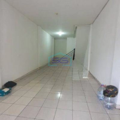 Disewa Ruko jl.raya pejagalan dekat pasar di Tambora Jakarta Barat