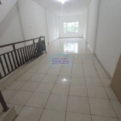 Disewa Ruko jl.raya pejagalan dekat pasar di Tambora Jakarta Barat