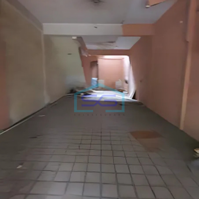 Dijual Ruko di Penjaringan Jakarta Utara-3