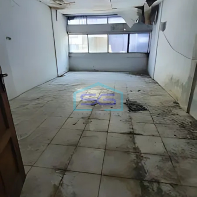 Dijual Ruko di Penjaringan Jakarta Utara-2