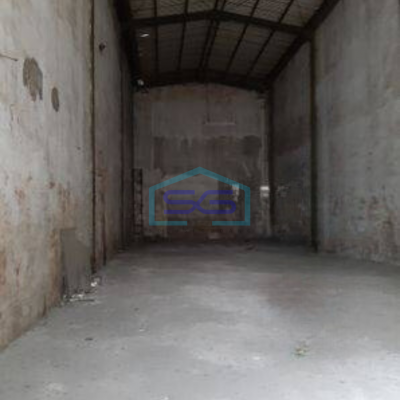 Disewakan Gudang di Penjaringan Jakarta Utara