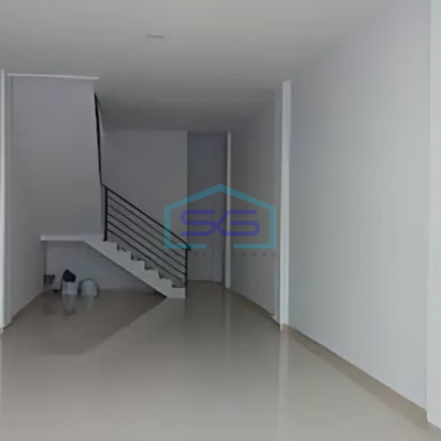 Disewakan Gudang di Bandengan Jakarta Utara