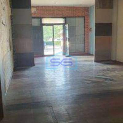 Disewakan Ruko di PIK Jakarta utara-2