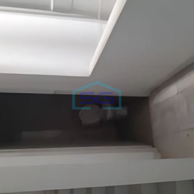 Disewakan Ruko di Muara Karang Jakarta Utara