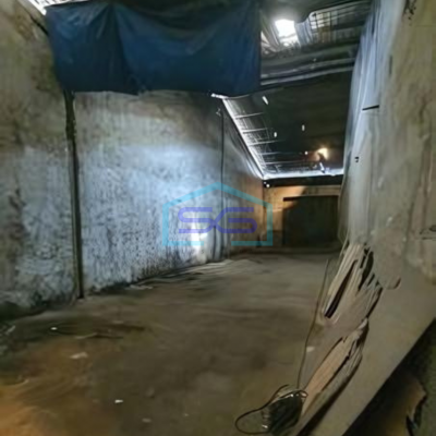 Disewakan Gudang pluit Jakarta utara-2