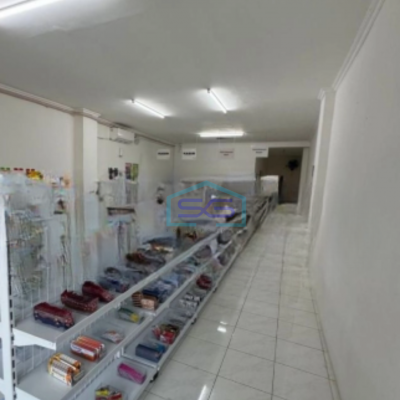 Dijual Ruko 2 Lantai Luas Bangunan  200 m² Lokasi Kebayoran Lama Jakarta Selatan-3