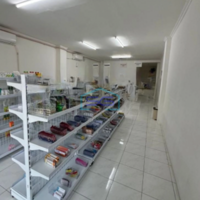 Dijual Ruko Luas Bangunan  200 m² Lokasi Pinggir Jalan Raya pondok Pinang Jakarta Selatan-2