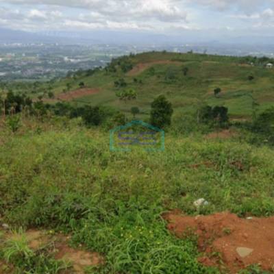 Dijual Tanah Luas 100 hektar Shm Di Sentul Bogor