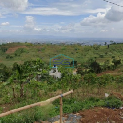 Dijual Tanah Luas 100 hektar Shm Di Sentul Bogor