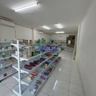 Dijual Ruko di Ciputat Tangerang Selatan