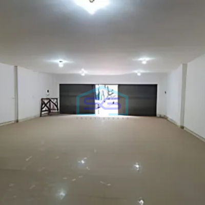 Dijual Ruko Gandeng 2 Di Cipondoh Tangerang