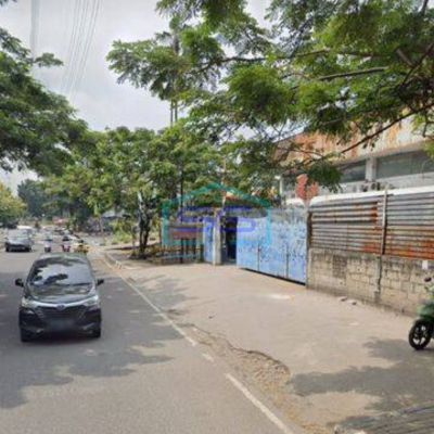 Dijual Ex pabrik meubel di cengkareng jakarta barat