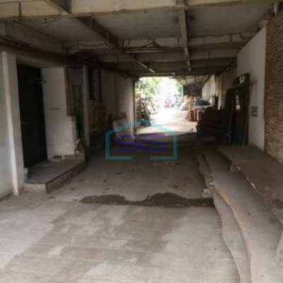 Dijual Ex pabrik meubel di cengkareng jakarta barat