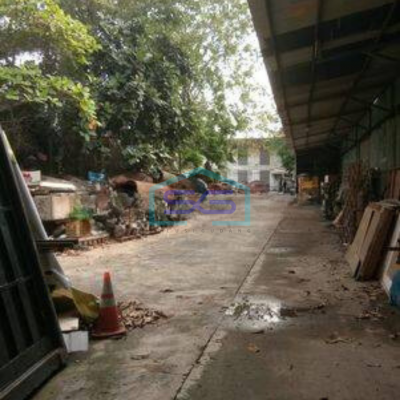 Dijual Ex pabrik meubel di cengkareng jakarta barat