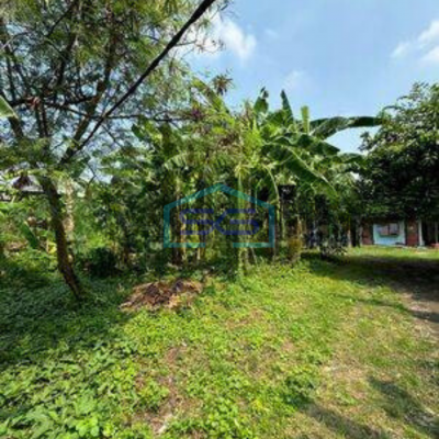 Dijual Tanah di batu ceper tangerang