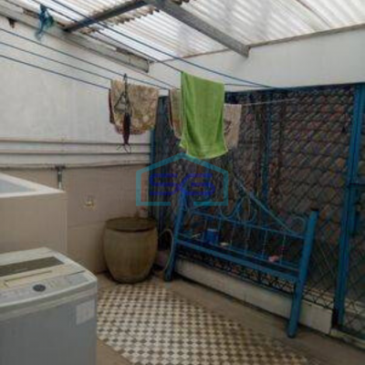 Dijual Ruko siap pakai di taman royal Tangerang