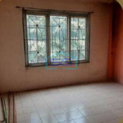 Dijual Ruko 2.5 Lantai Sudah Renovasi Di Banjar Wijaya Tangerang