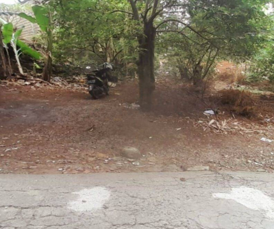 DIJUAL CEPAT TANAH DI KELAPA DUA DEPOK