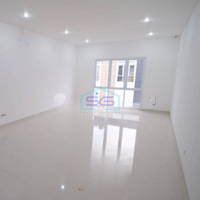 Dijual Ruko Taman Kopo Indah Bandung LB 180m2-3