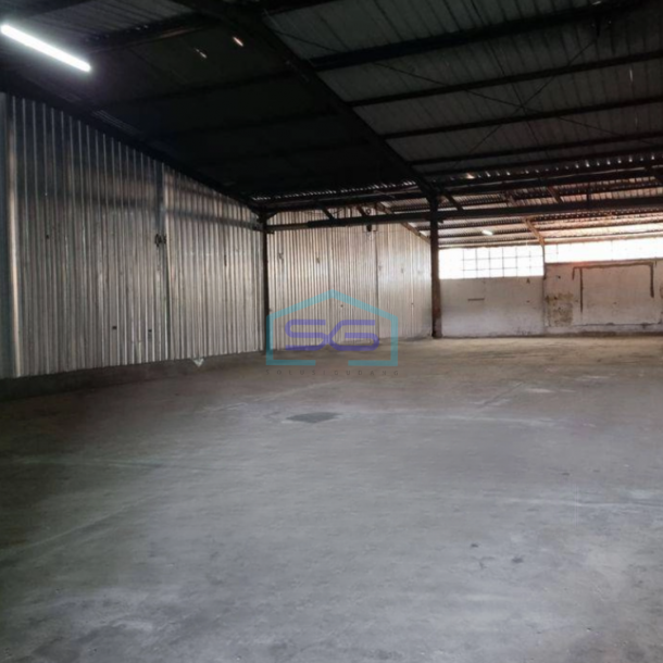 Disewakan Gudang Dekat Tol Moh Toha Bandung LT 120000m2-1