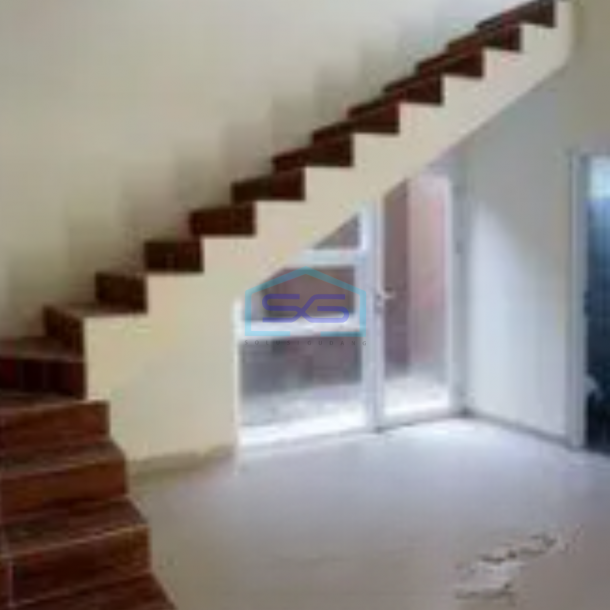 Dijual Ruko 1 Lantai di Antapani Bandung Lokasi Sangat Ramai-1