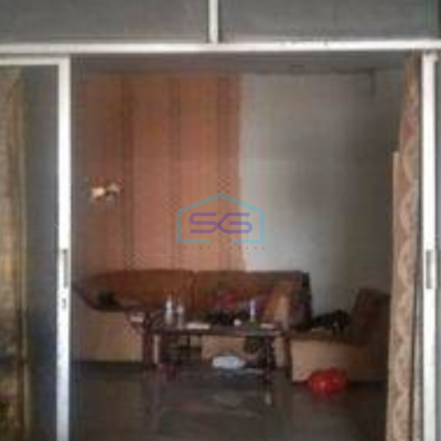 Dijual Ruko di Cimahi Utara Luas Bangunan 700 m² Lokasi Startegis