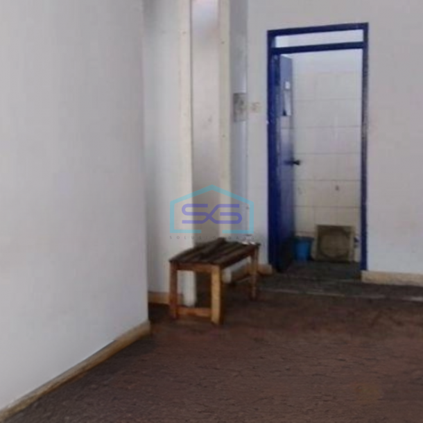 Disewakan Ruko Luas Tanah 172 m² Cimahi Cocok Untuk Segala Usaha Lokasi Strategis-2