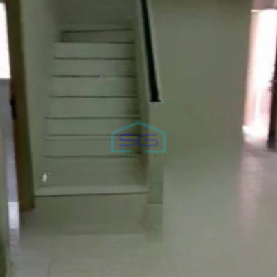 Disewakan Ruko 2 Lantai  di Cimahi Utara Lokasi Ramai