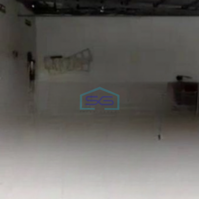 Disewakan Gudang Akses Container Luas Tanah  560 m² di Margaasih Bandung