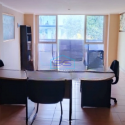 Dijual Ruko Lokasi Strategis Luas Bangunan  300 m² di Andir Bandung